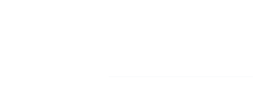 HD Tennis Team – Logo