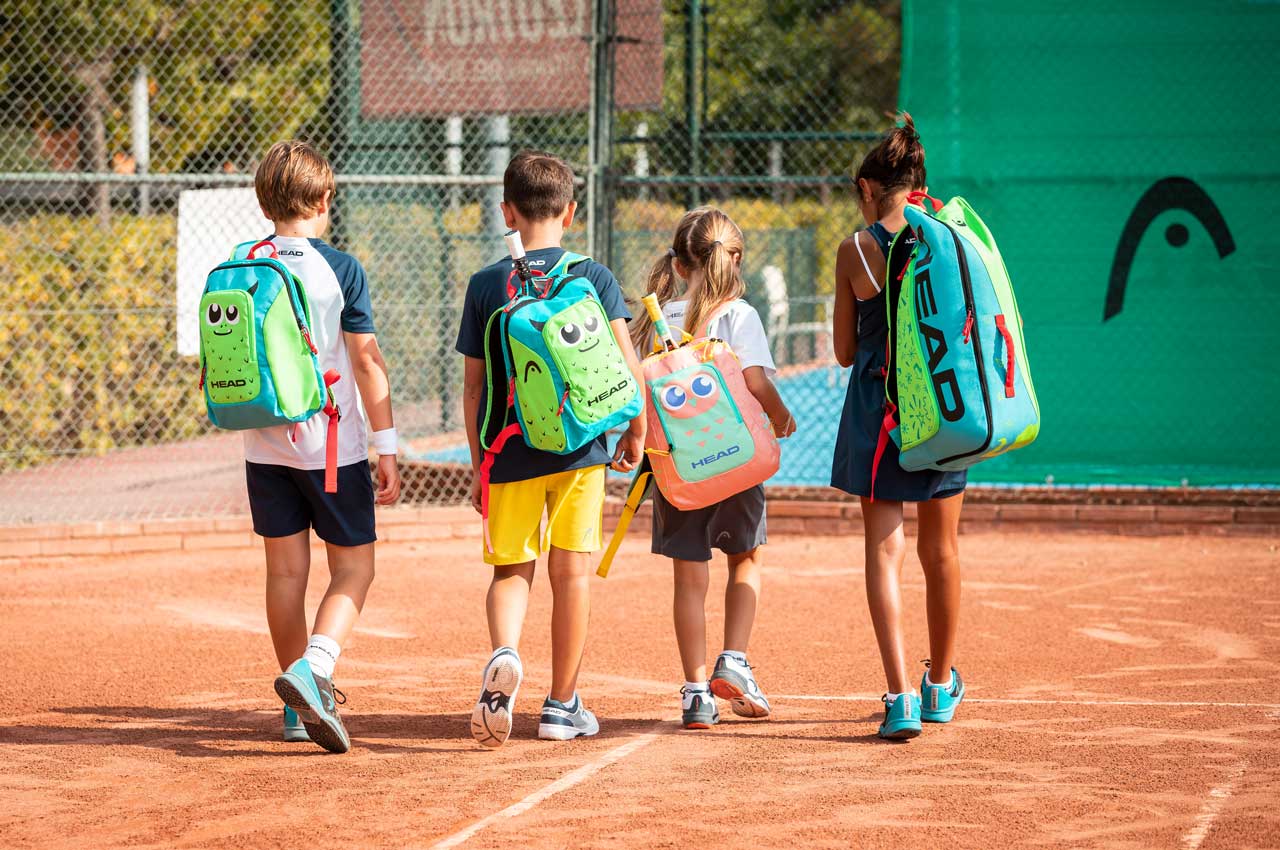 SPONSORIZZAZIONE DI ATTIVITÀ SPECIFICHE