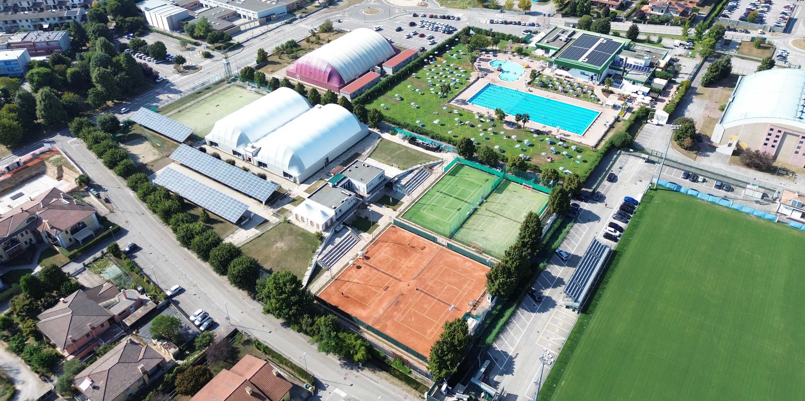 CittadellaSport