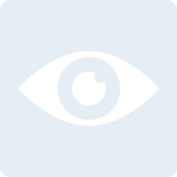 BIOMECCANICA