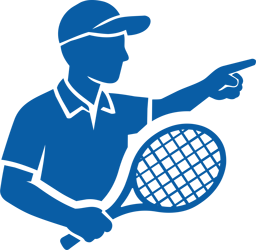 HD Tennis Team – Preparazione atletica
