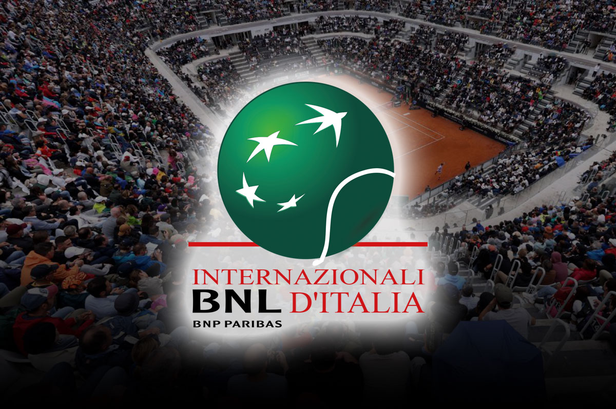 INT. BNL D'ITALIA | Viaggio organizzato | 13 maggio