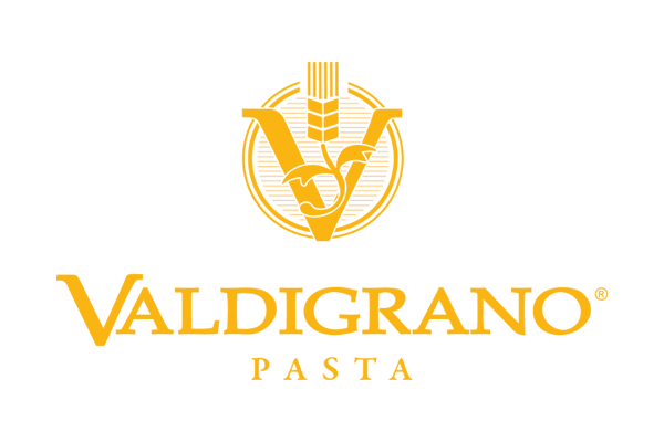 Valdigrano pasta