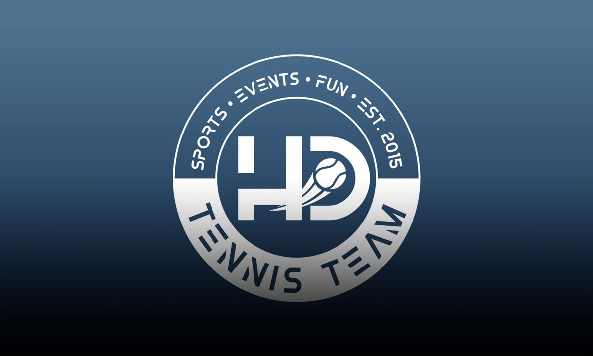 Centro Sportivo i Pini | Quote e associazione