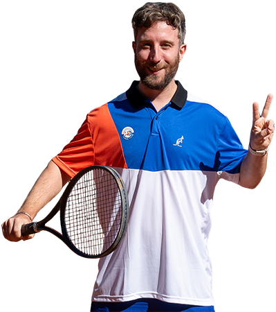 MATTEO BRIGO | Responsabile tecnico dell'area giovanile di Cittadella